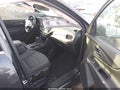 2020 Chevrolet Equinox — photo 5 of 17 | VIN 2GNAXUEV6L6131268