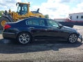 2012 Hyundai Genesis — photo 12 of 15 | VIN KMHGC4DD7CU159245