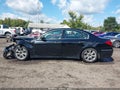 2012 Hyundai Genesis — photo 13 of 15 | VIN KMHGC4DD7CU159245
