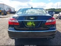2012 Hyundai Genesis — photo 15 of 15 | VIN KMHGC4DD7CU159245