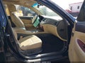 2012 Hyundai Genesis — photo 5 of 15 | VIN KMHGC4DD7CU159245