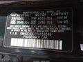 2012 Hyundai Genesis — photo 9 of 15 | VIN KMHGC4DD7CU159245