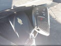 2026 Chevrolet Suburban — photo 10 of 14 | VIN 1GNS6BED8TR162092