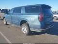 2026 Chevrolet Suburban — photo 3 of 14 | VIN 1GNS6BED8TR162092