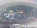 2026 Chevrolet Suburban — photo 6 of 14 | VIN 1GNS6BED8TR162092
