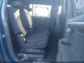 2026 Chevrolet Suburban — photo 7 of 14 | VIN 1GNS6BED8TR162092