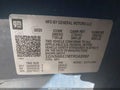 2026 Chevrolet Suburban — photo 8 of 14 | VIN 1GNS6BED8TR162092