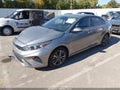 2022 Kia Forte — photo 2 of 16 | VIN 3KPF24AD7NE483711