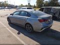 2022 Kia Forte — photo 3 of 16 | VIN 3KPF24AD7NE483711