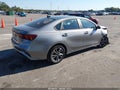 2022 Kia Forte — photo 4 of 16 | VIN 3KPF24AD7NE483711