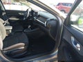 2022 Kia Forte — photo 5 of 16 | VIN 3KPF24AD7NE483711