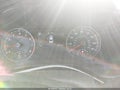 2022 Kia Forte — photo 7 of 16 | VIN 3KPF24AD7NE483711