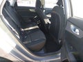 2022 Kia Forte — photo 8 of 16 | VIN 3KPF24AD7NE483711