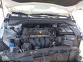 2018 Hyundai Elantra — photo 10 of 17 | VIN 5NPD84LF6JH275295