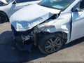 2018 Hyundai Elantra — photo 17 of 17 | VIN 5NPD84LF6JH275295