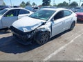 2018 Hyundai Elantra — photo 2 of 17 | VIN 5NPD84LF6JH275295