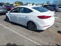 2018 Hyundai Elantra — photo 3 of 17 | VIN 5NPD84LF6JH275295