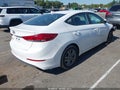 2018 Hyundai Elantra — photo 4 of 17 | VIN 5NPD84LF6JH275295