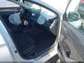 2018 Hyundai Elantra — photo 5 of 17 | VIN 5NPD84LF6JH275295