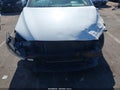 2018 Hyundai Elantra — photo 6 of 17 | VIN 5NPD84LF6JH275295