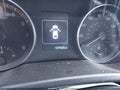 2018 Hyundai Elantra — photo 7 of 17 | VIN 5NPD84LF6JH275295
