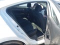 2018 Hyundai Elantra — photo 8 of 17 | VIN 5NPD84LF6JH275295
