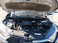 2017 Honda CR-V — photo 10 of 17 | VIN 2HKRW2H80HH618722