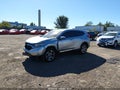 2017 Honda CR-V — photo 2 of 17 | VIN 2HKRW2H80HH618722