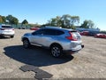 2017 Honda CR-V — photo 3 of 17 | VIN 2HKRW2H80HH618722