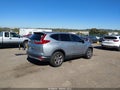 2017 Honda CR-V — photo 4 of 17 | VIN 2HKRW2H80HH618722