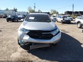 2017 Honda CR-V — photo 6 of 17 | VIN 2HKRW2H80HH618722