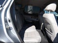 2017 Honda CR-V — photo 8 of 17 | VIN 2HKRW2H80HH618722