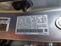 2017 Honda CR-V — photo 9 of 17 | VIN 2HKRW2H80HH618722