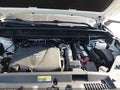 2021 Toyota Highlander — photo 10 of 17 | VIN 5TDGZRBH5MS117961