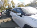 2021 Toyota Highlander — photo 14 of 17 | VIN 5TDGZRBH5MS117961