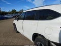 2021 Toyota Highlander — photo 15 of 17 | VIN 5TDGZRBH5MS117961
