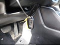 2021 Toyota Highlander — photo 11 of 17 | VIN 5TDGZRBH5MS117961