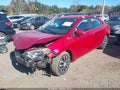 2015 Toyota Corolla — photo 2 of 17 | VIN 5YFBURHE0FP333234