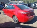 2015 Toyota Corolla — photo 3 of 17 | VIN 5YFBURHE0FP333234