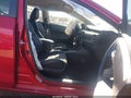 2015 Toyota Corolla — photo 5 of 17 | VIN 5YFBURHE0FP333234