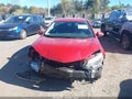 2015 Toyota Corolla — photo 6 of 17 | VIN 5YFBURHE0FP333234