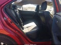 2015 Toyota Corolla — photo 8 of 17 | VIN 5YFBURHE0FP333234