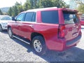 2015 Chevrolet Tahoe — photo 3 of 17 | VIN 1GNSKBKC8FR656402
