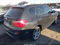 2014 BMW X3 — photo 4 of 16 | VIN 5UXWX7C5XE0E82118