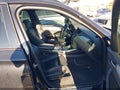 2014 BMW X3 — photo 5 of 16 | VIN 5UXWX7C5XE0E82118