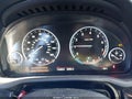 2014 BMW X3 — photo 7 of 16 | VIN 5UXWX7C5XE0E82118