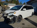 2014 Toyota Sienna — photo 2 of 16 | VIN 5TDDK3DCXES084821