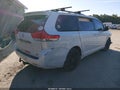 2014 Toyota Sienna — photo 4 of 16 | VIN 5TDDK3DCXES084821