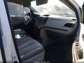 2014 Toyota Sienna — photo 5 of 16 | VIN 5TDDK3DCXES084821