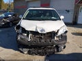 2014 Toyota Sienna — photo 6 of 16 | VIN 5TDDK3DCXES084821